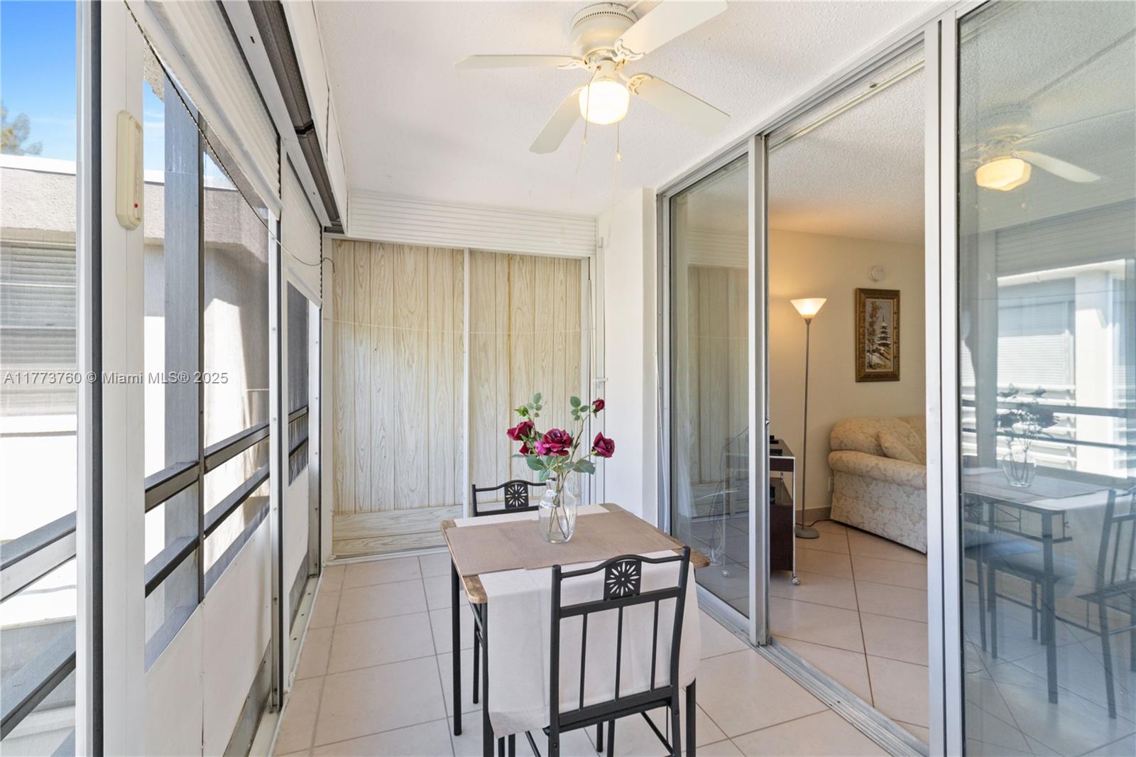 4850 NW 29th Ct #423, Lauderdale Lakes, Florida image 13