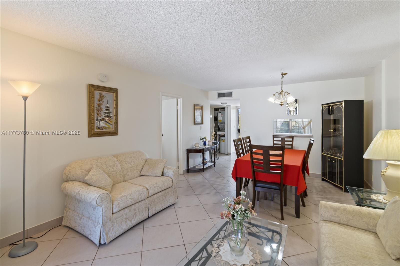 4850 NW 29th Ct #423, Lauderdale Lakes, Florida image 15