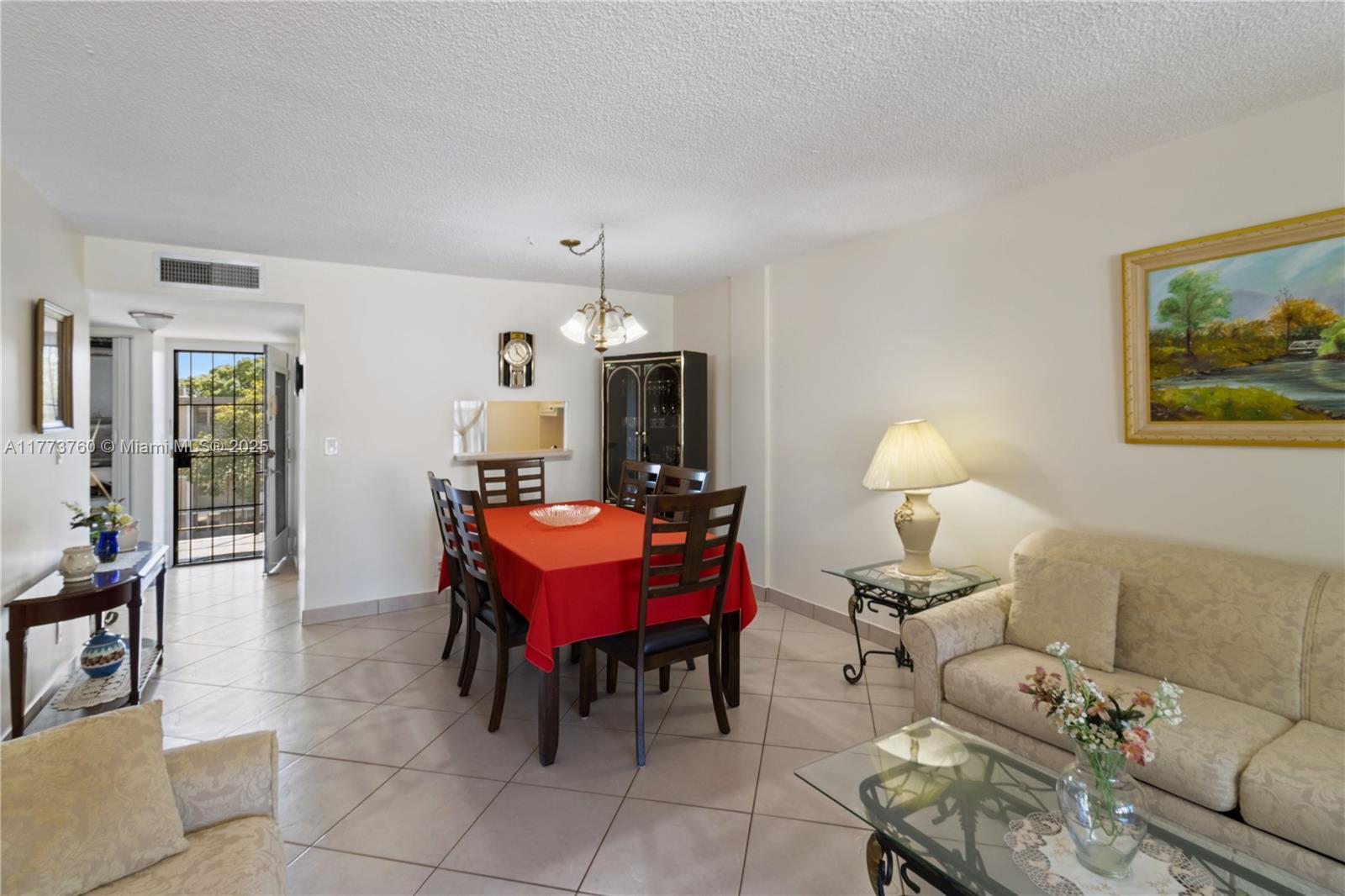 4850 NW 29th Ct #423, Lauderdale Lakes, Florida image 16