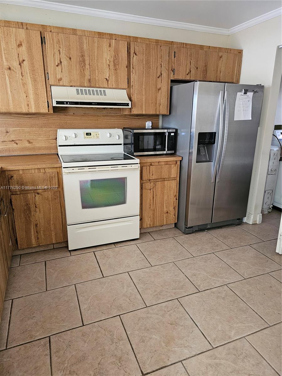 13186 SW 10th Ln, Miami, Florida image 9