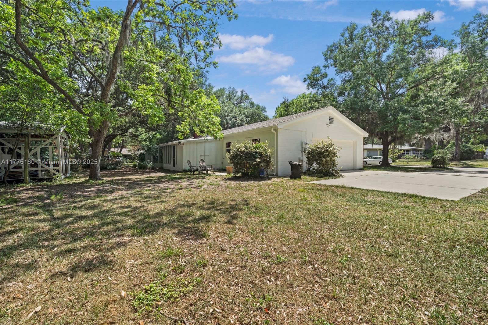 4925 SW 19th Street, Gainesville, Florida image 11