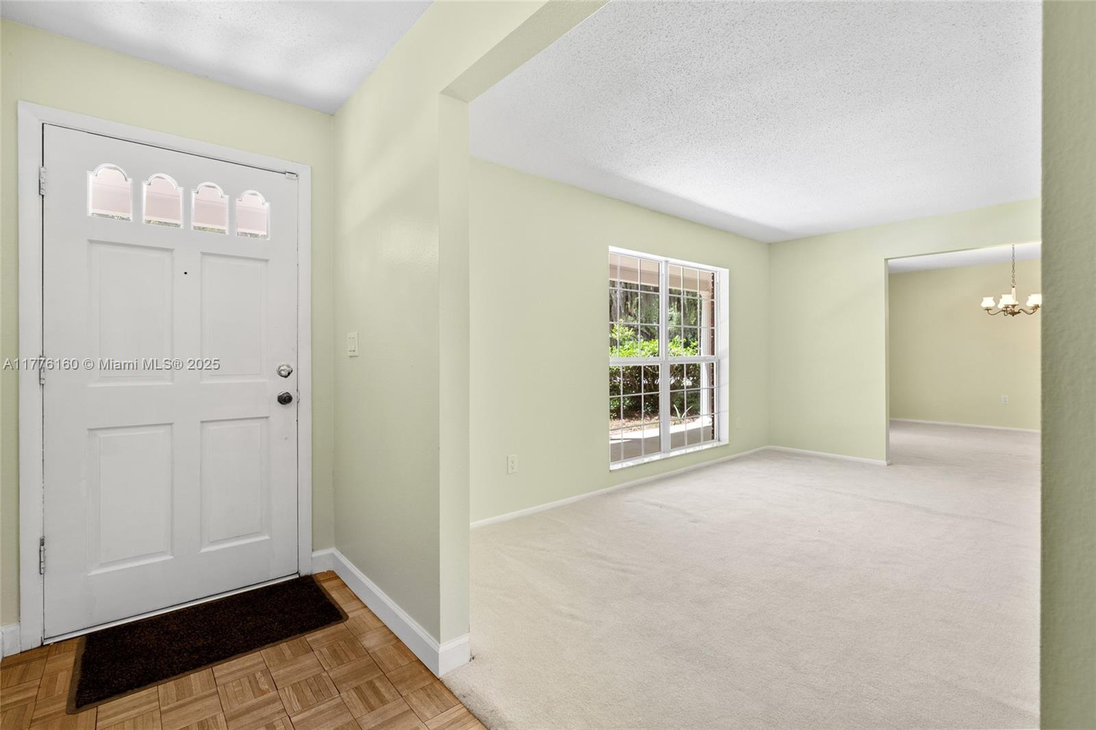 4925 SW 19th Street, Gainesville, Florida image 16