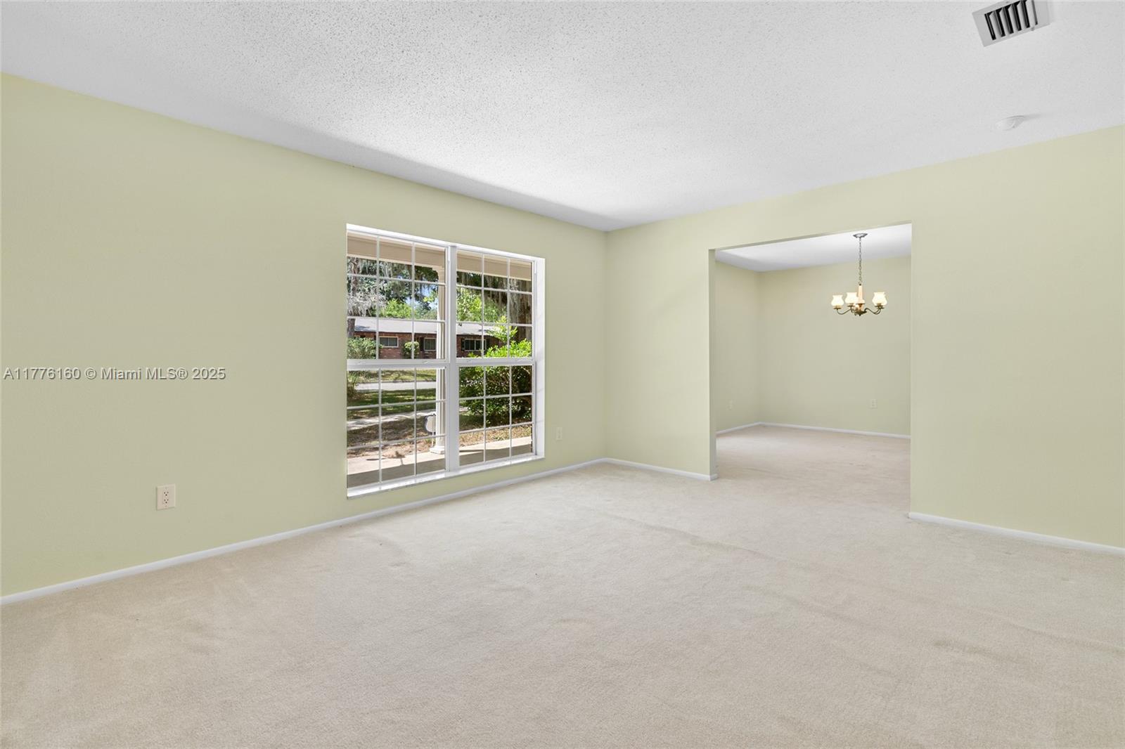 4925 SW 19th Street, Gainesville, Florida image 17