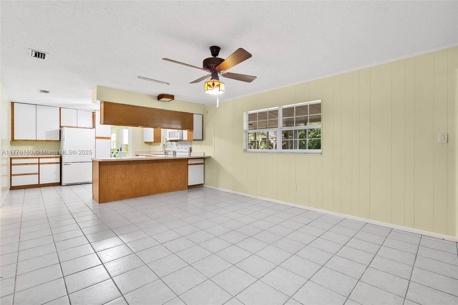 4925 SW 19th Street, Gainesville, Florida image 22