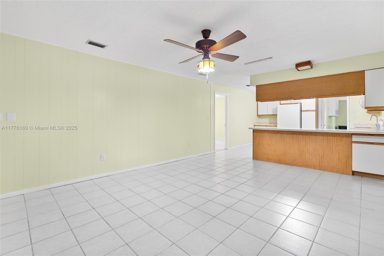 4925 SW 19th Street, Gainesville, Florida image 23