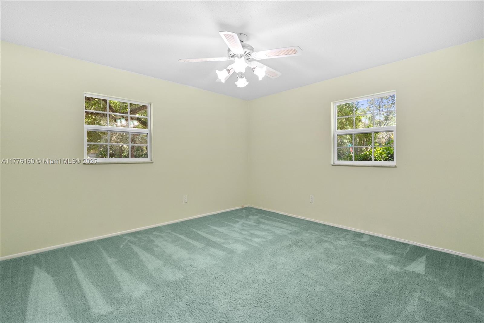 4925 SW 19th Street, Gainesville, Florida image 34