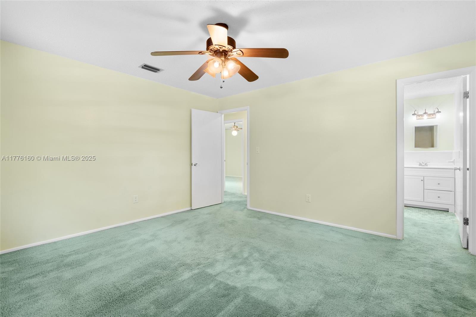 4925 SW 19th Street, Gainesville, Florida image 37