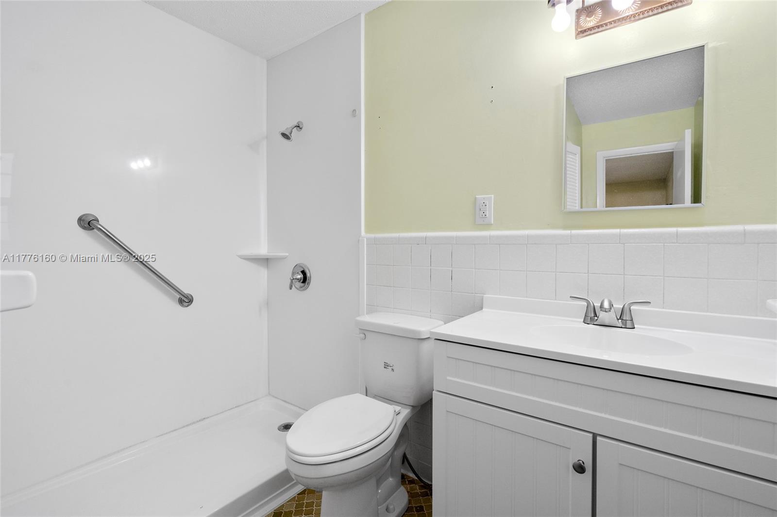4925 SW 19th Street, Gainesville, Florida image 39