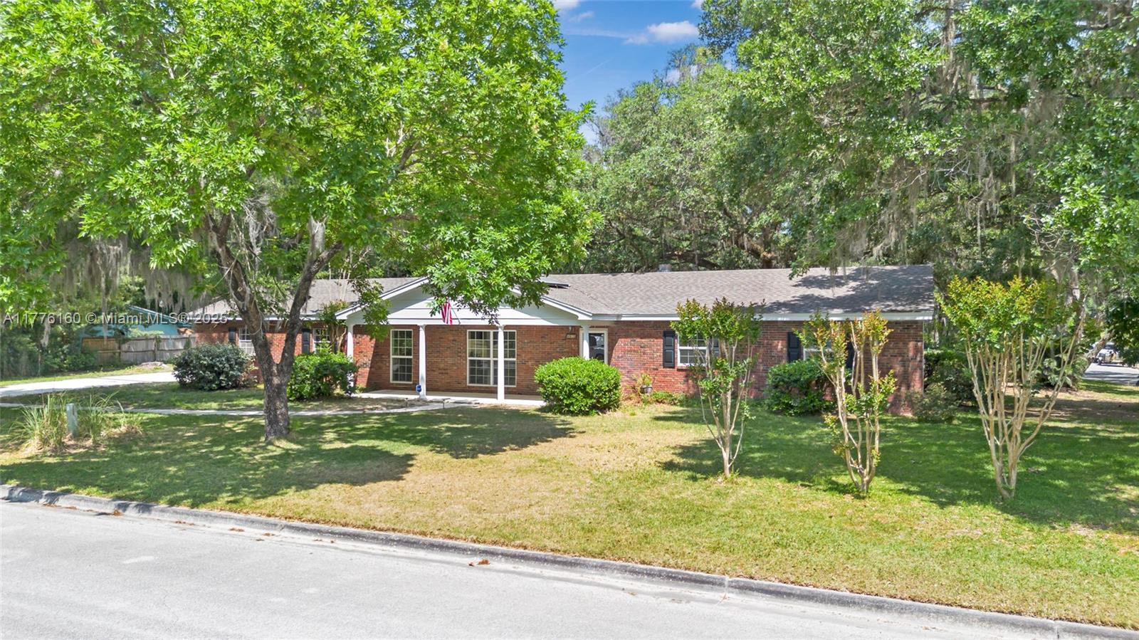 4925 SW 19th Street, Gainesville, Florida image 5