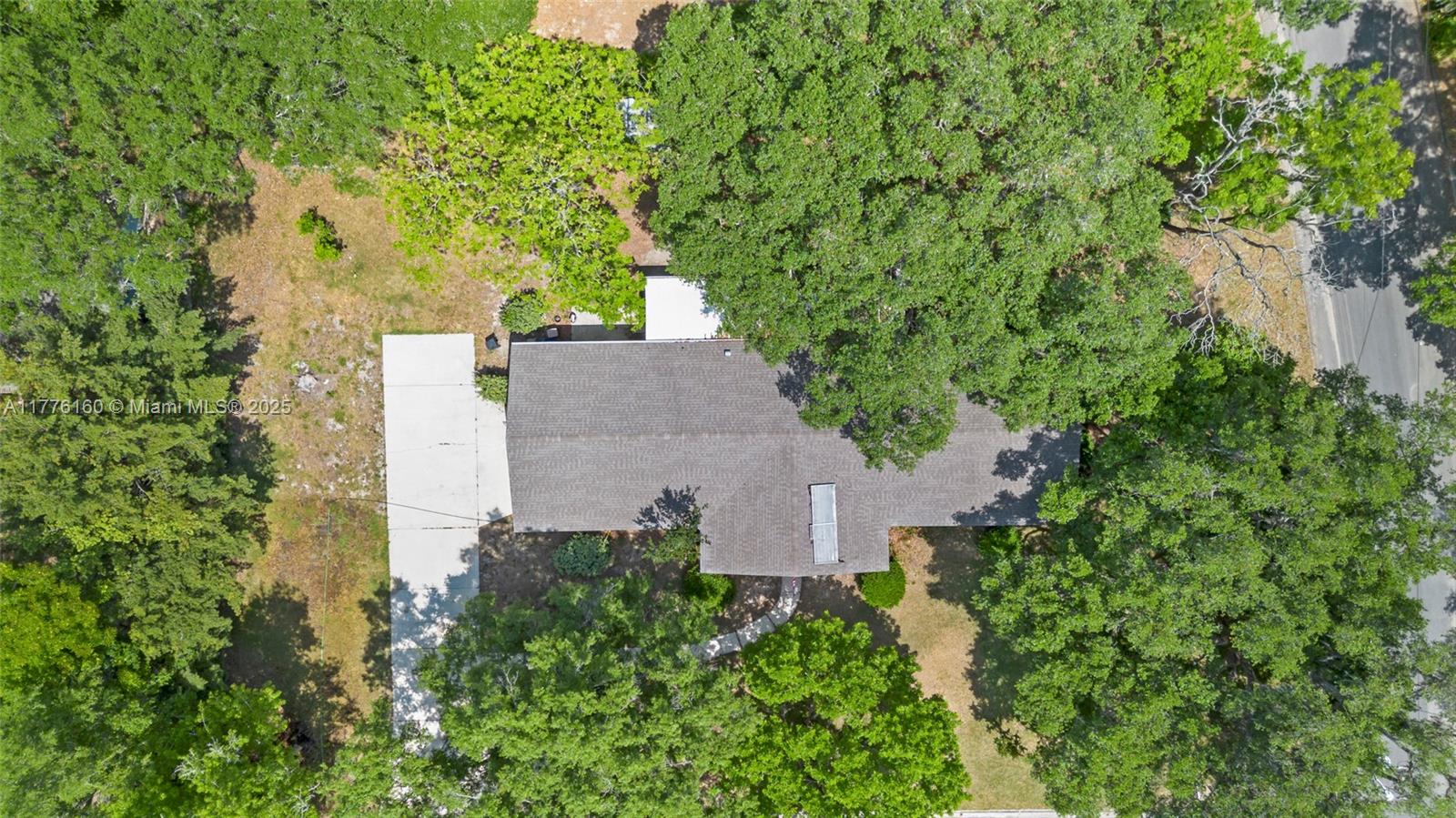 4925 SW 19th Street, Gainesville, Florida image 6