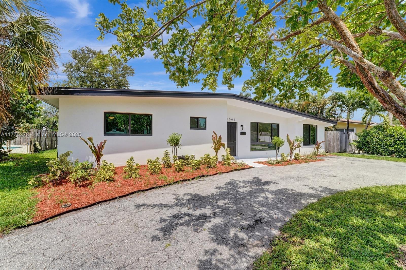 5001 NE 23rd Ave, Lighthouse Point, Florida image 10