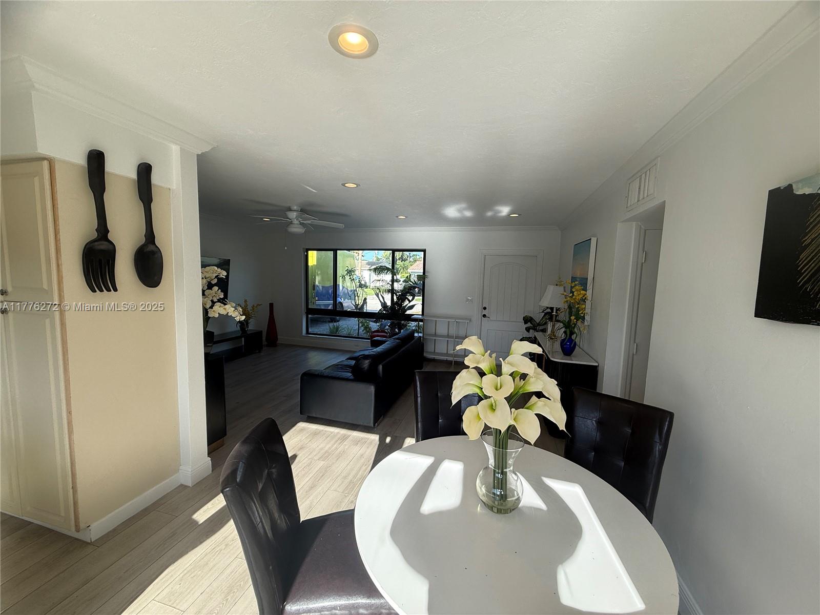 5001 NE 23rd Ave, Lighthouse Point, Florida image 14