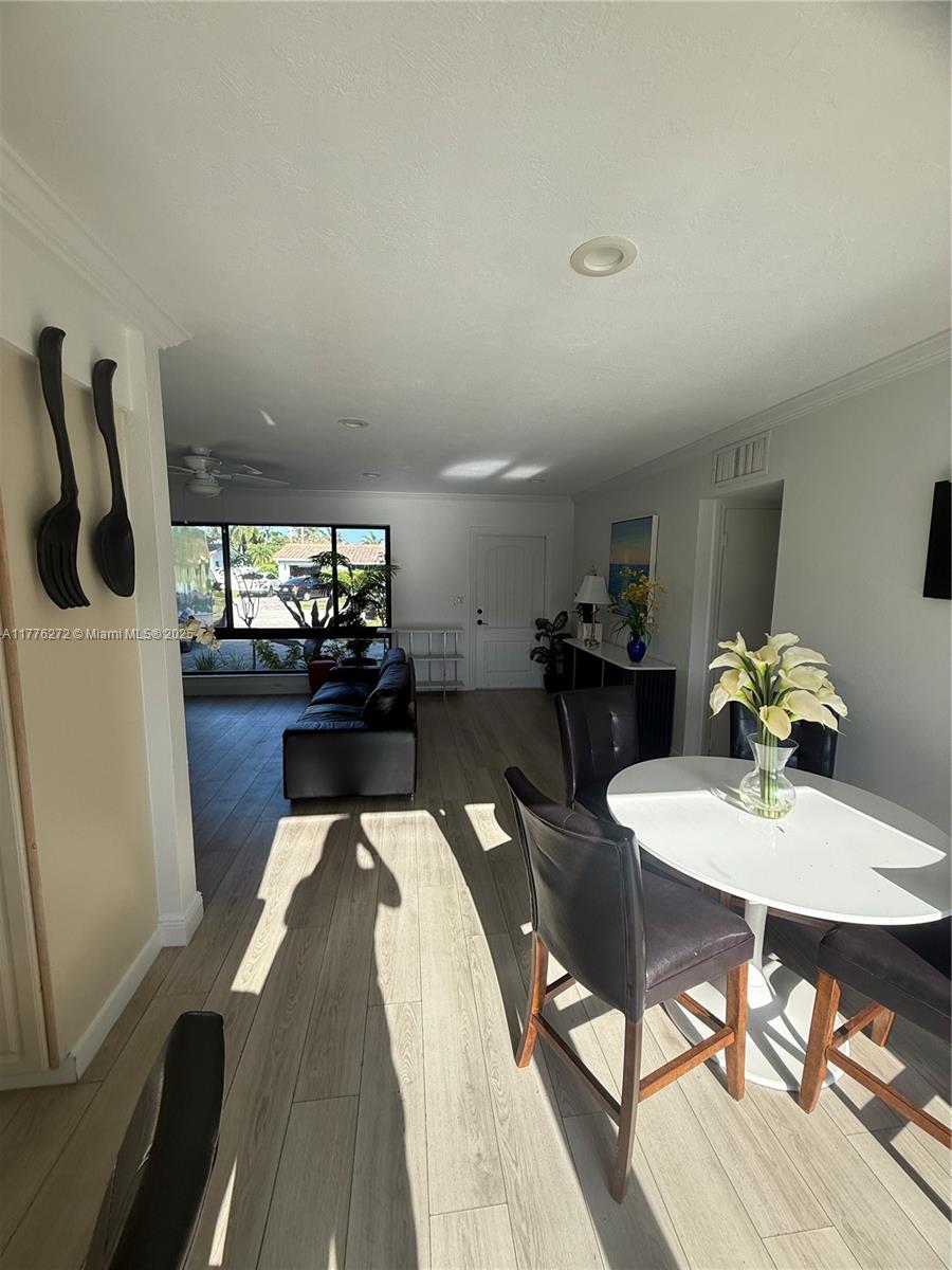 5001 NE 23rd Ave, Lighthouse Point, Florida image 16