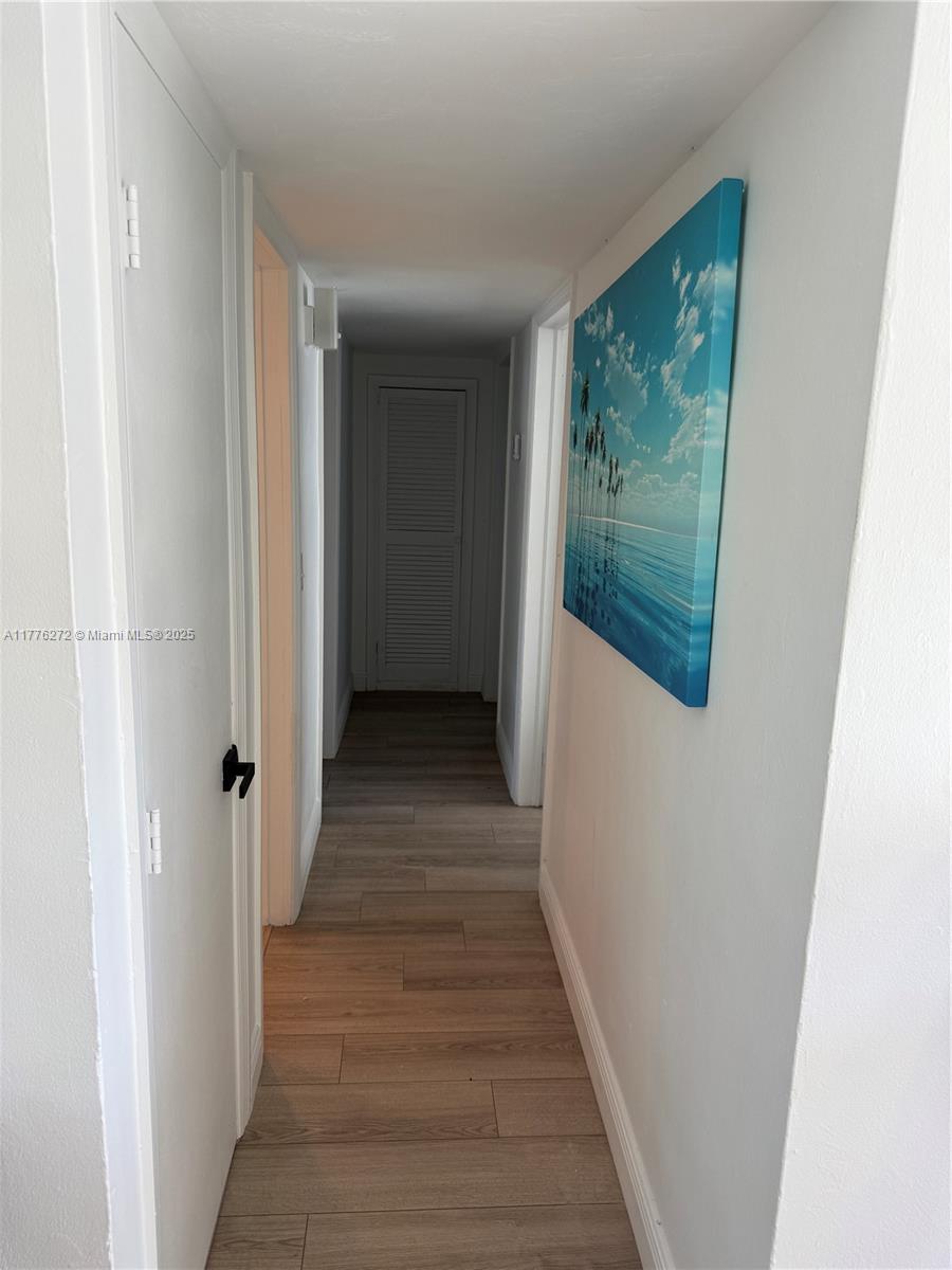 5001 NE 23rd Ave, Lighthouse Point, Florida image 22
