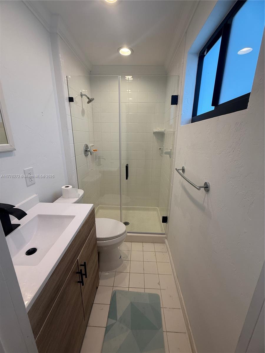 5001 NE 23rd Ave, Lighthouse Point, Florida image 26