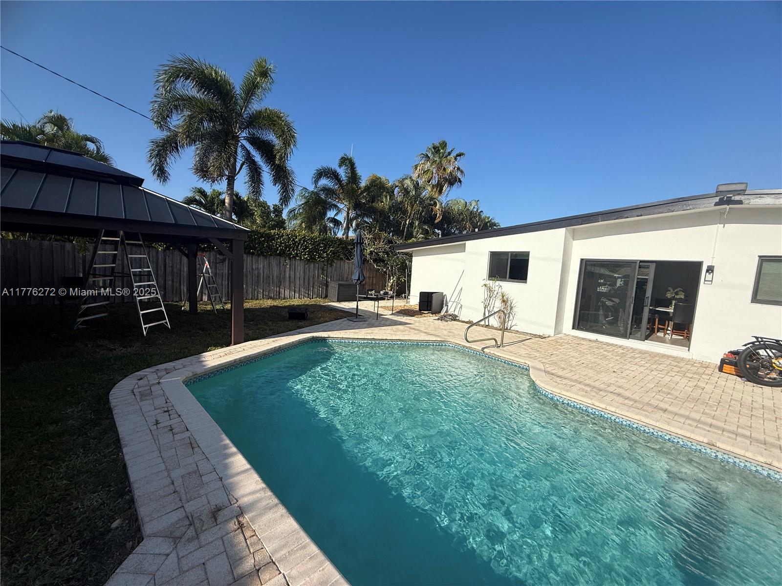 5001 NE 23rd Ave, Lighthouse Point, Florida image 30