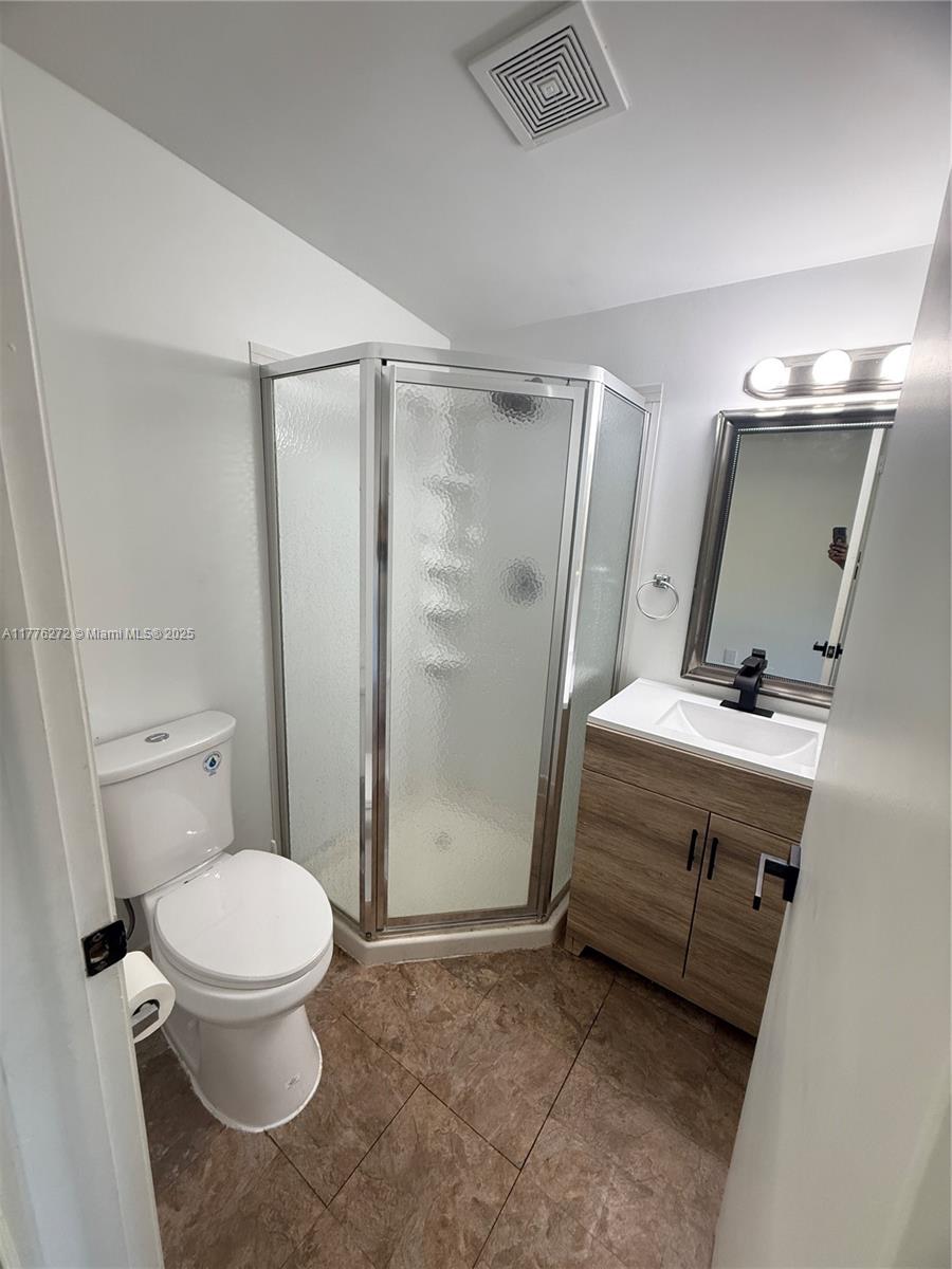 5001 NE 23rd Ave, Lighthouse Point, Florida image 31