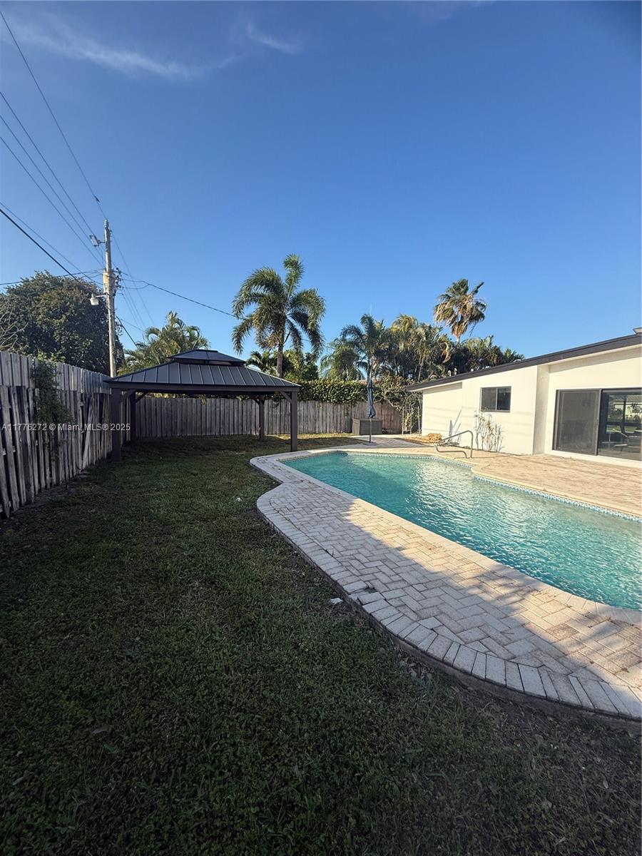 5001 NE 23rd Ave, Lighthouse Point, Florida image 45