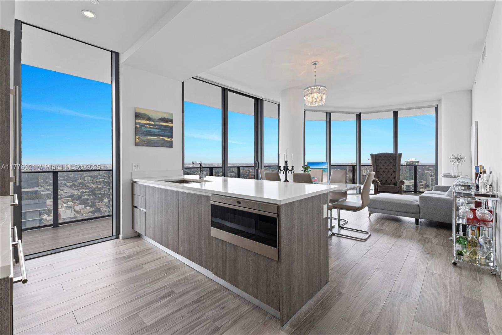 801 S Miami Ave #5209, Miami, Florida image 11