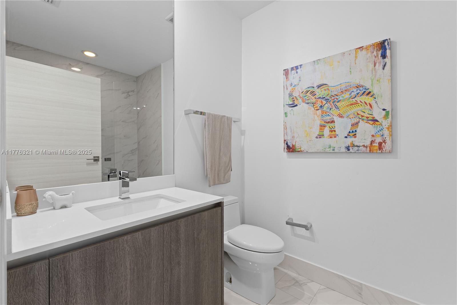 801 S Miami Ave #5209, Miami, Florida image 20