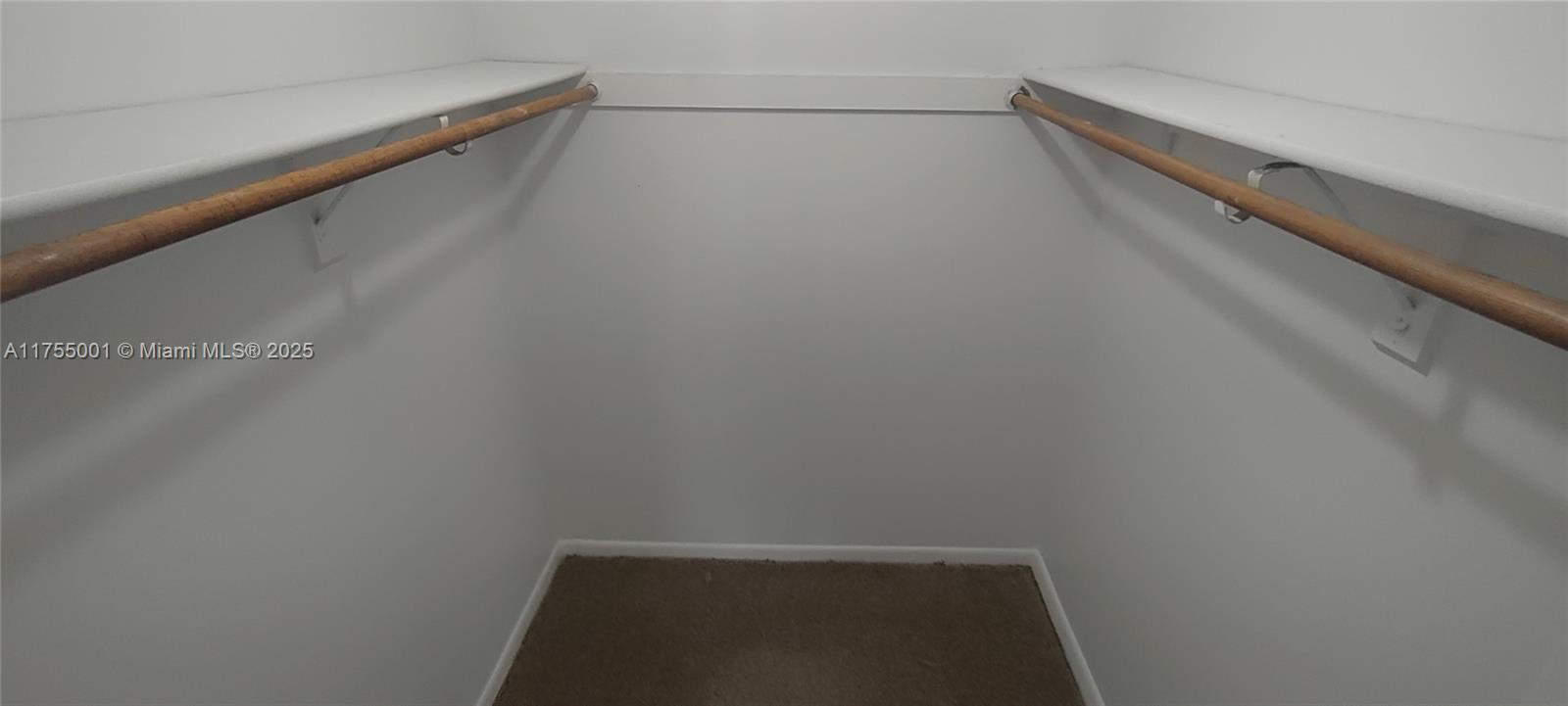 13390 NE 7th Ave #302, North Miami, Florida image 14