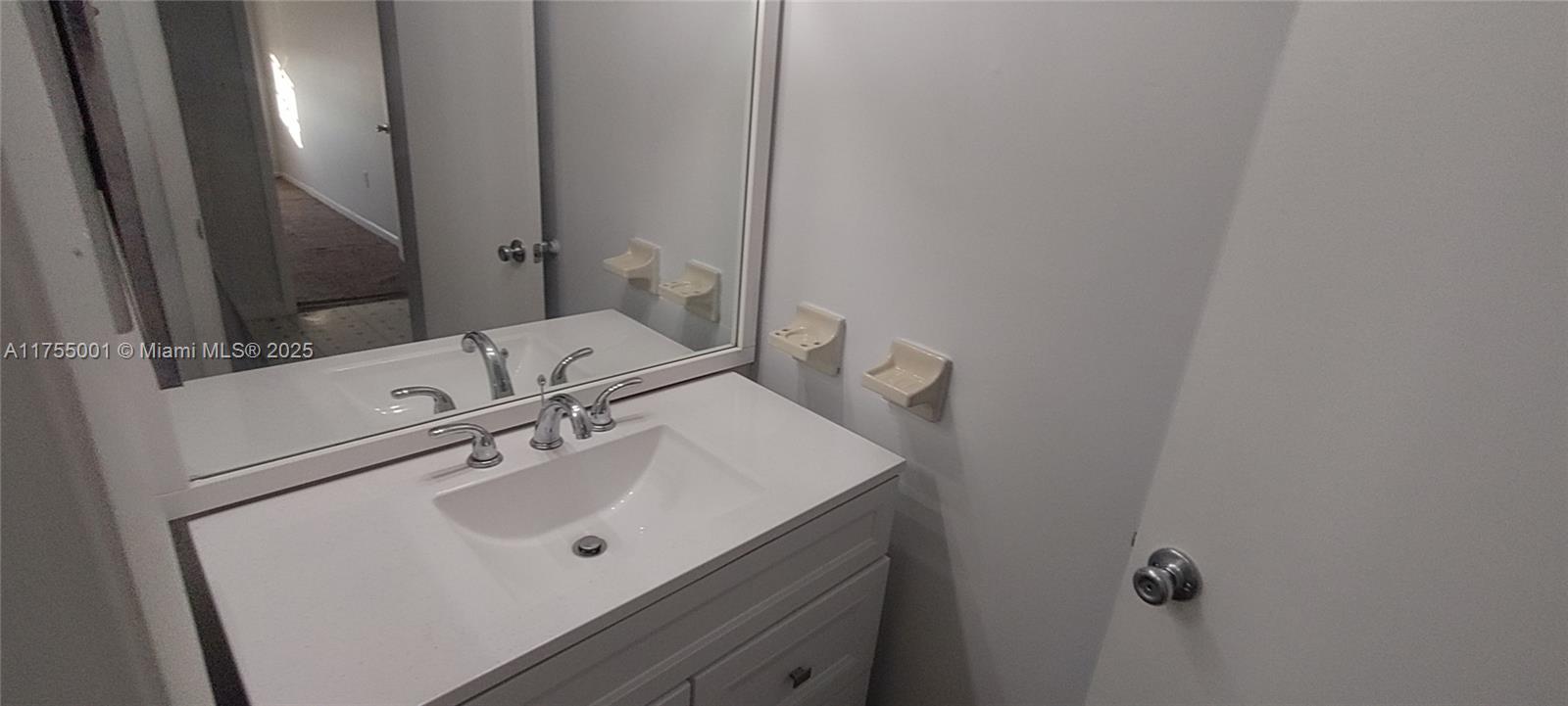 13390 NE 7th Ave #302, North Miami, Florida image 26