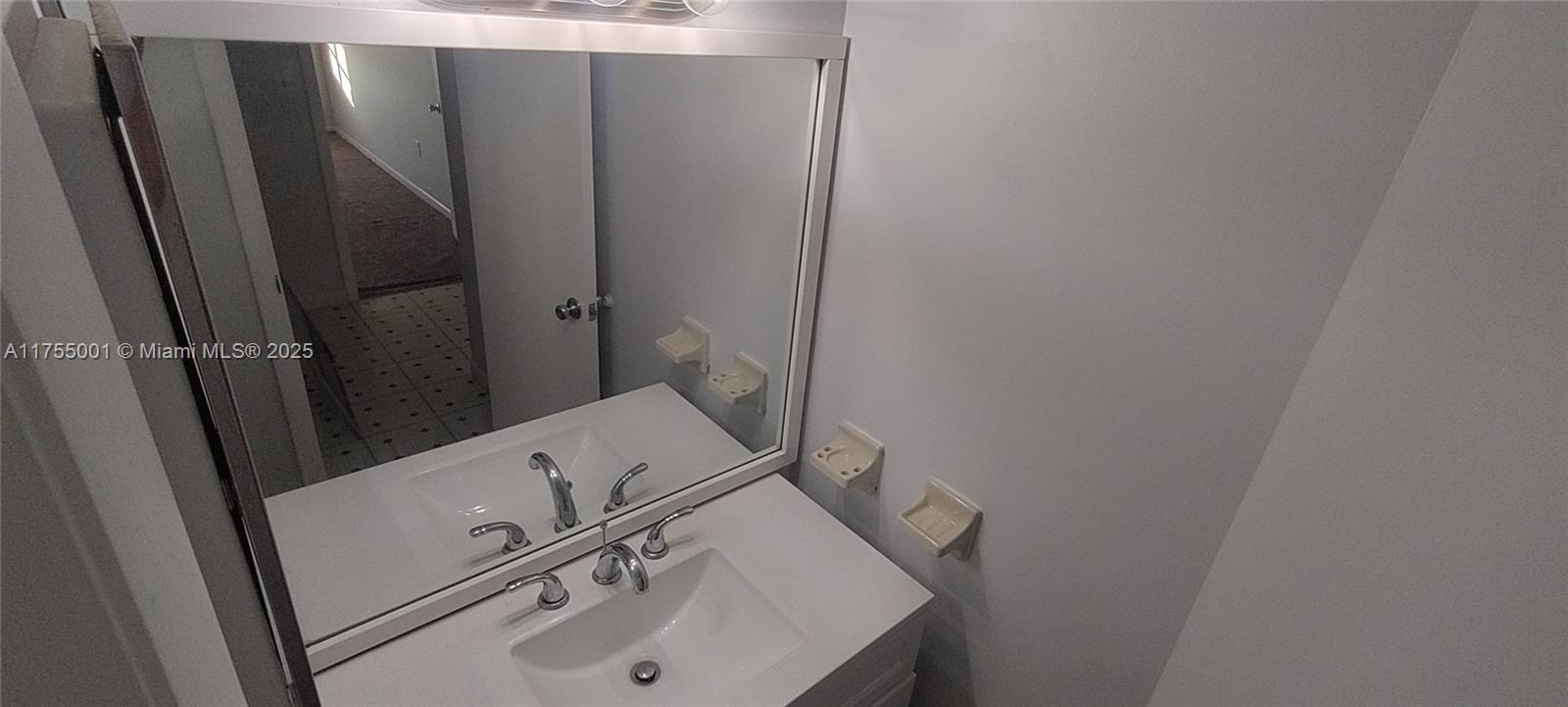 13390 NE 7th Ave #302, North Miami, Florida image 27
