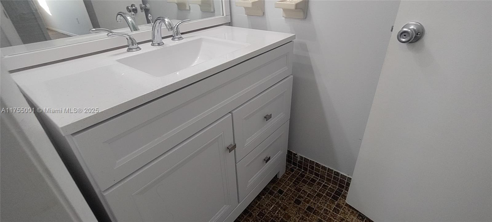 13390 NE 7th Ave #302, North Miami, Florida image 28