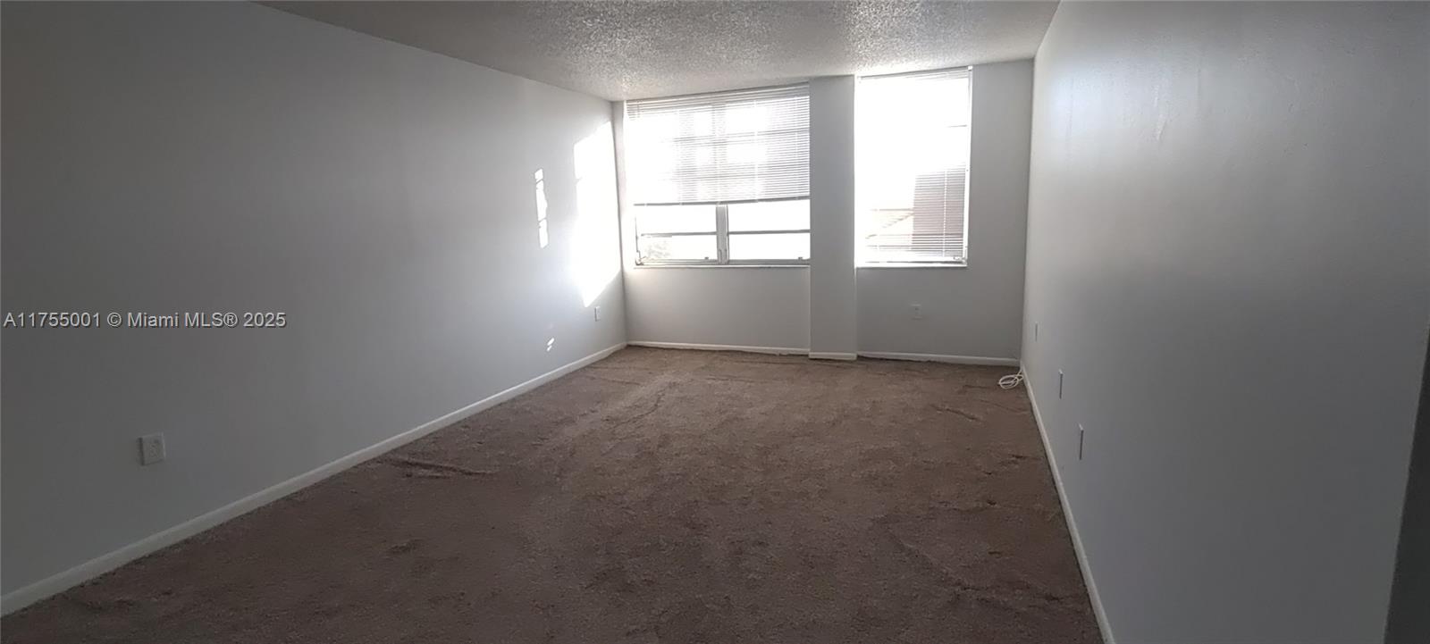 13390 NE 7th Ave #302, North Miami, Florida image 4