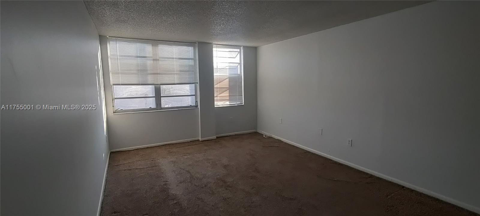 13390 NE 7th Ave #302, North Miami, Florida image 6