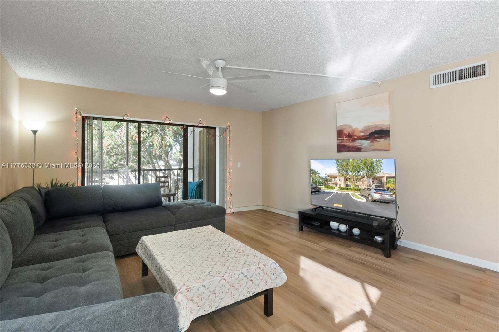 340 Racquet Club Rd #201, Weston, Florida image 10