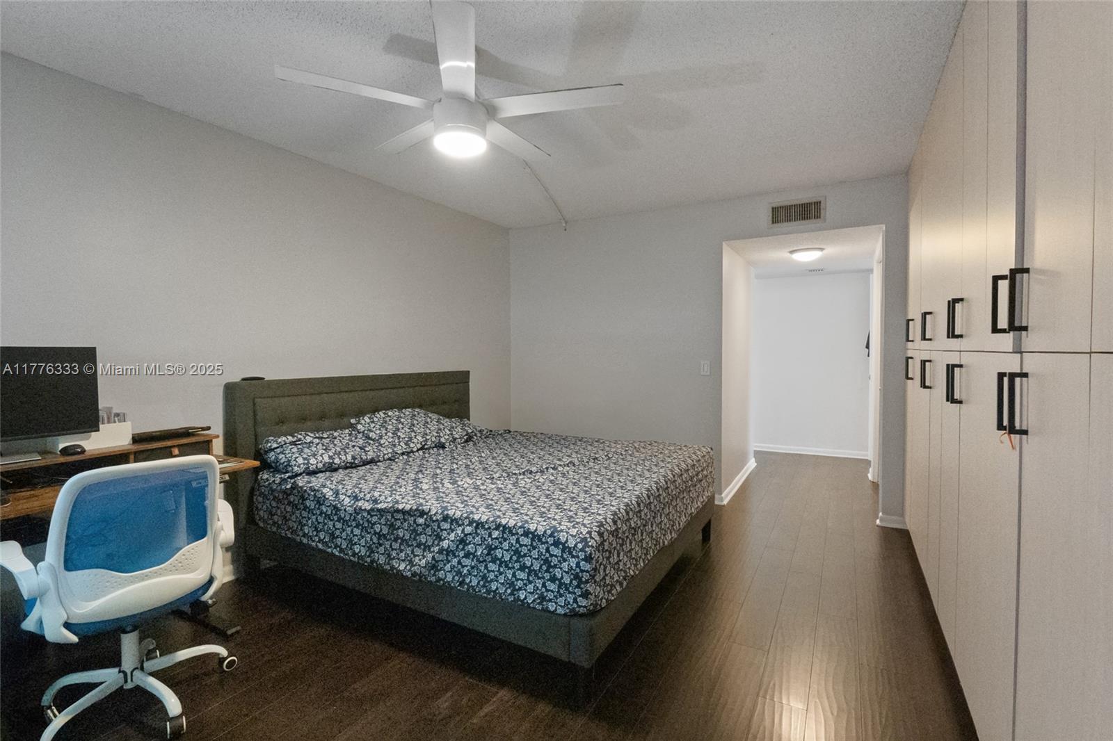 340 Racquet Club Rd #201, Weston, Florida image 12