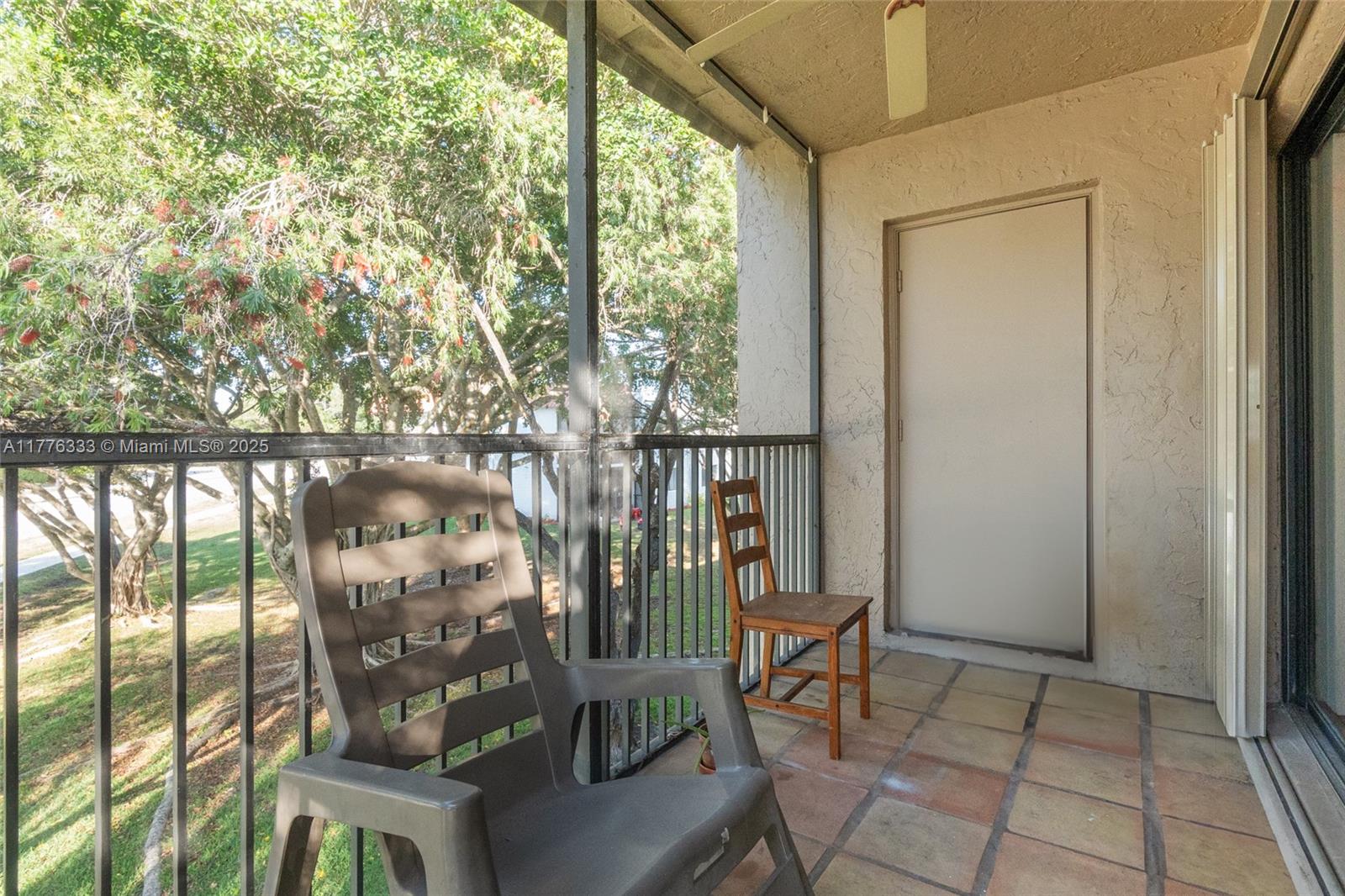 340 Racquet Club Rd #201, Weston, Florida image 17