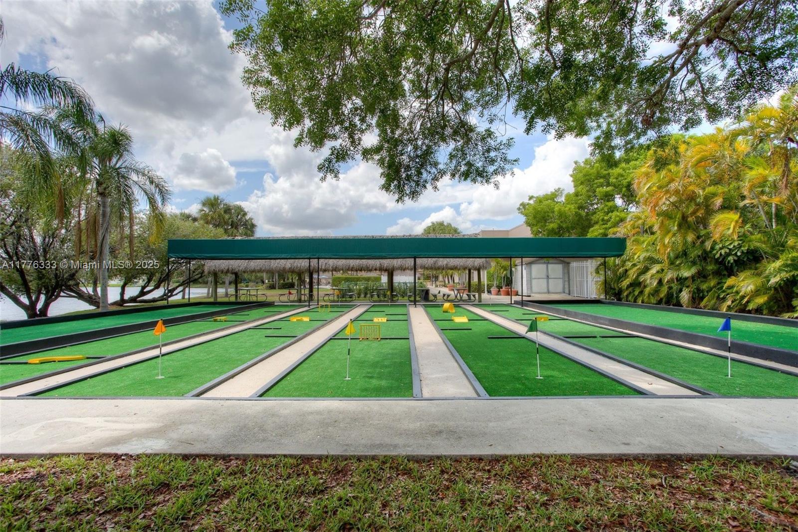 340 Racquet Club Rd #201, Weston, Florida image 22