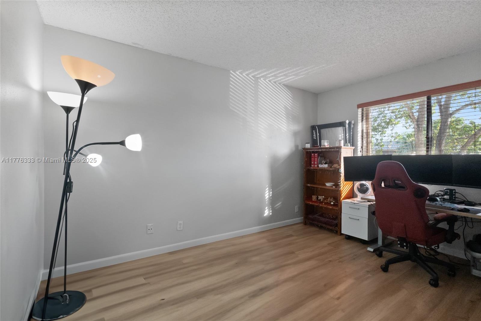 340 Racquet Club Rd #201, Weston, Florida image 7