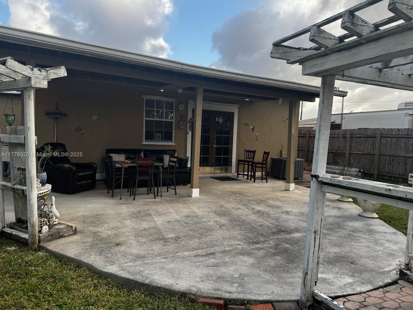 10031 SW 46th St, Miami, Florida image 19