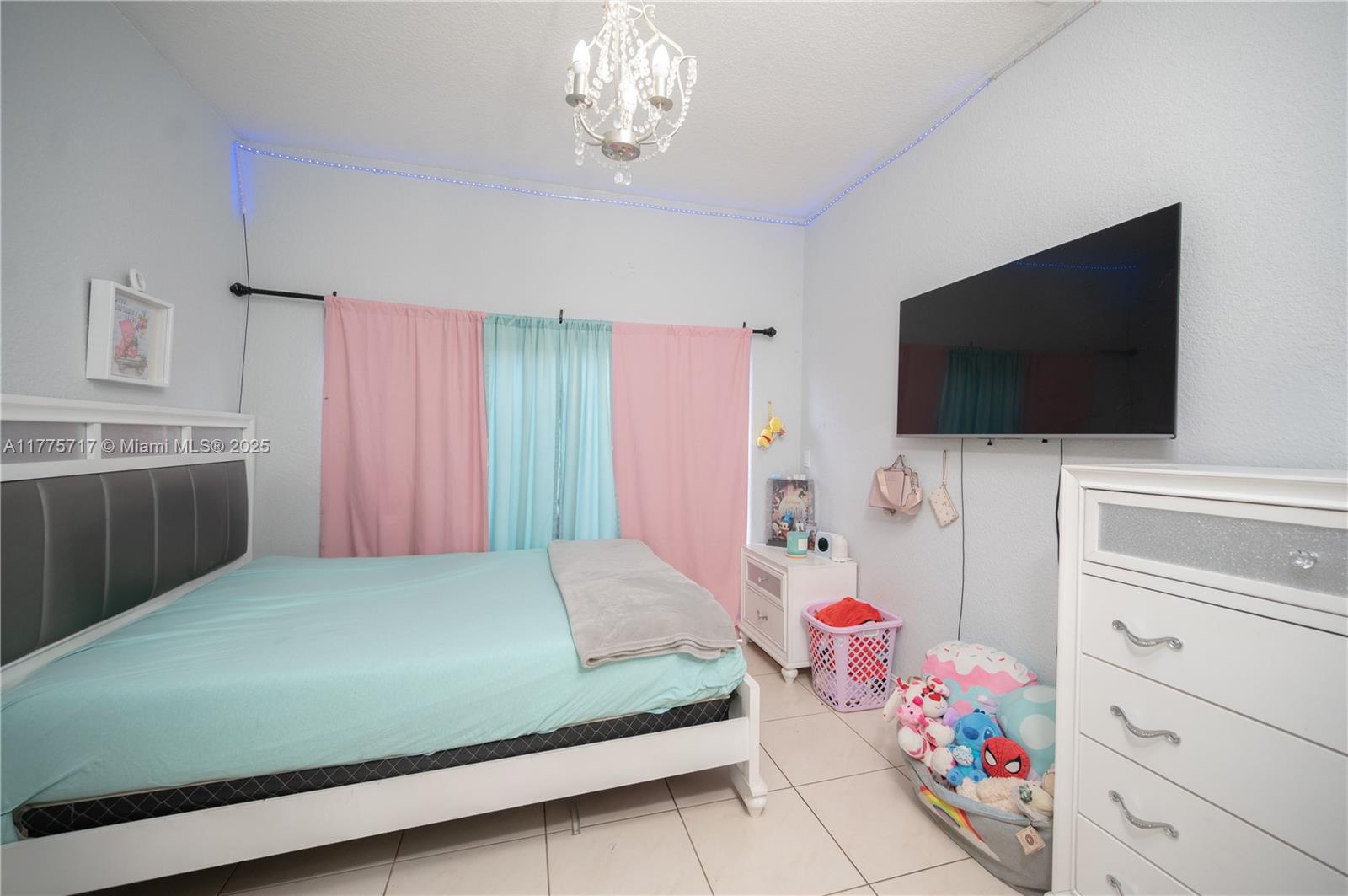 8744 NW 147th Ln, Miami Lakes, Florida image 17