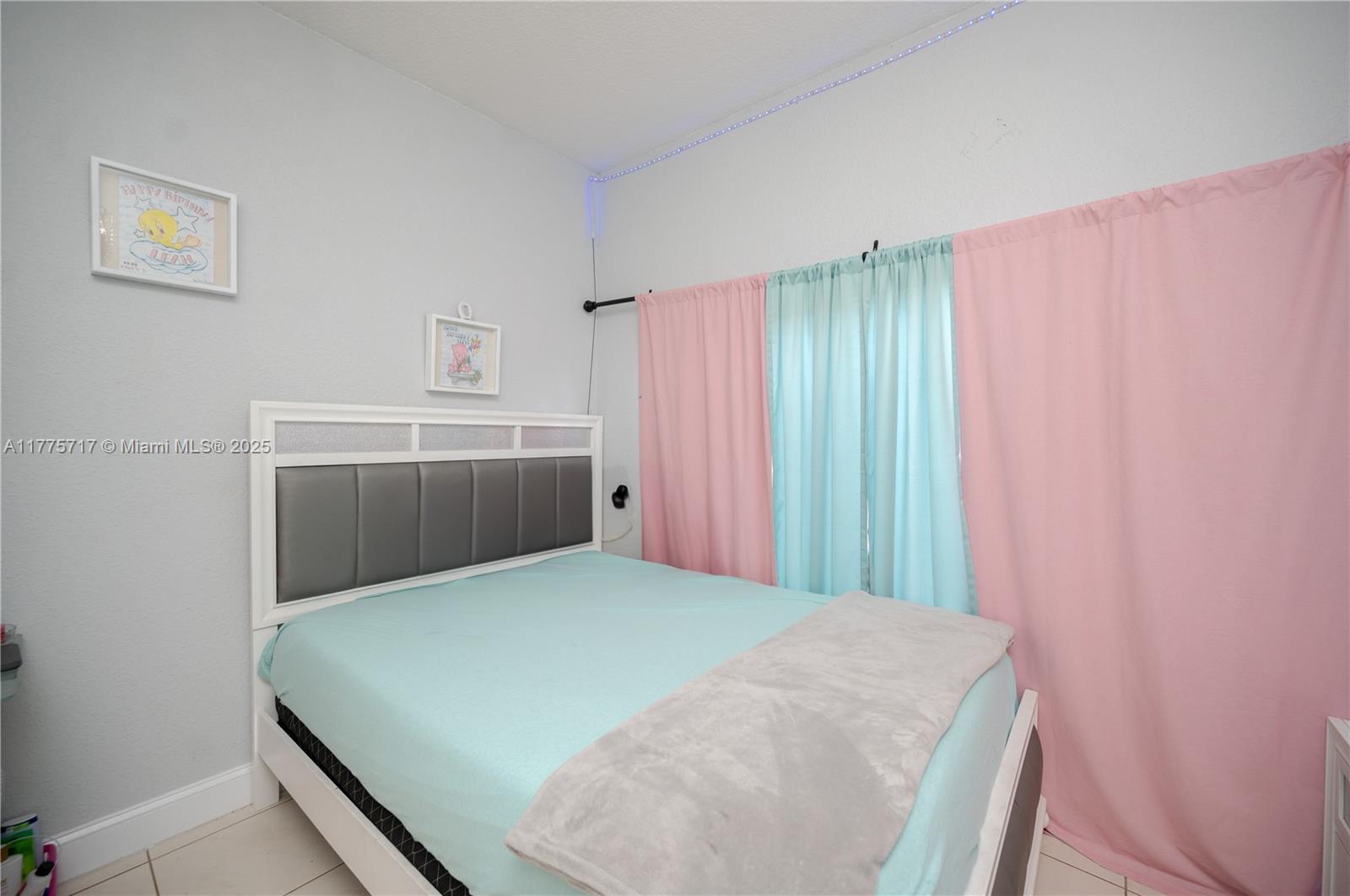 8744 NW 147th Ln, Miami Lakes, Florida image 18