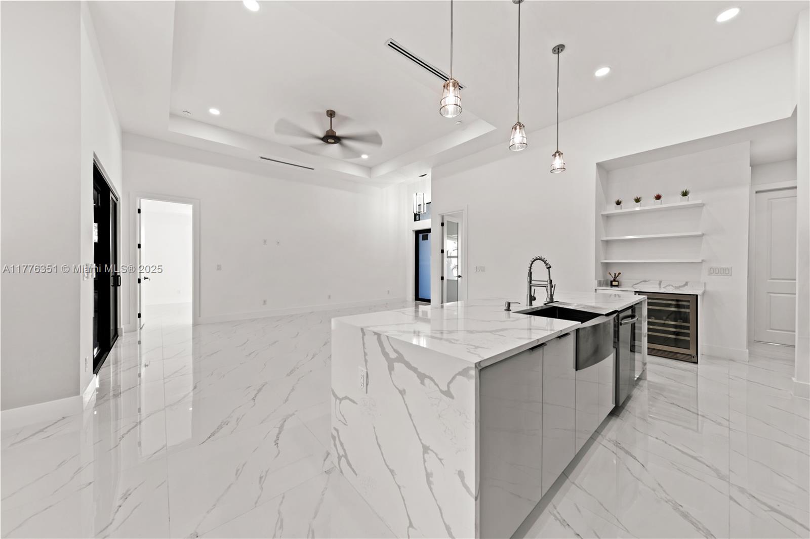 122 NE 20 Ter, Cape Coral, Florida image 14