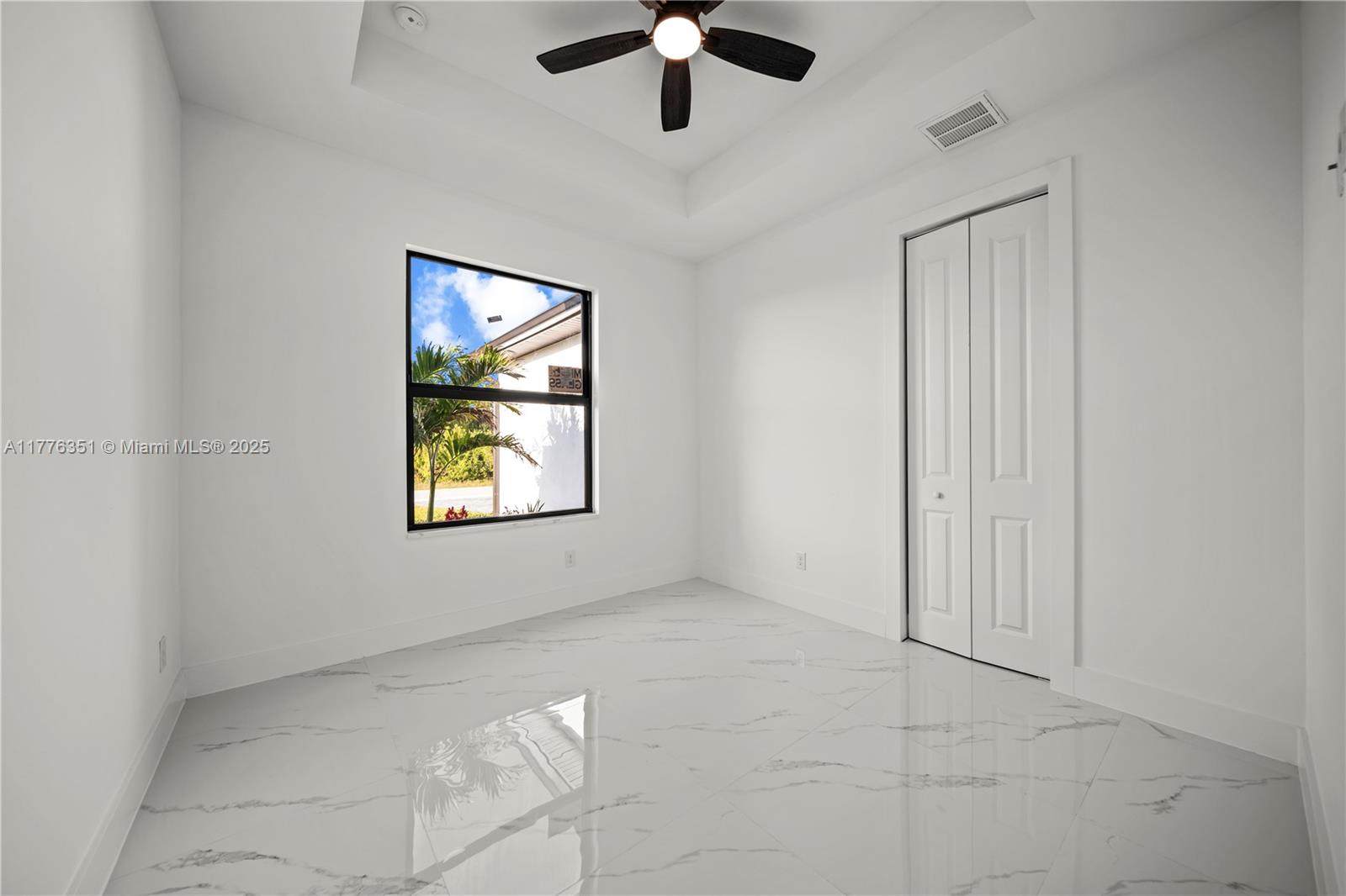 122 NE 20 Ter, Cape Coral, Florida image 27