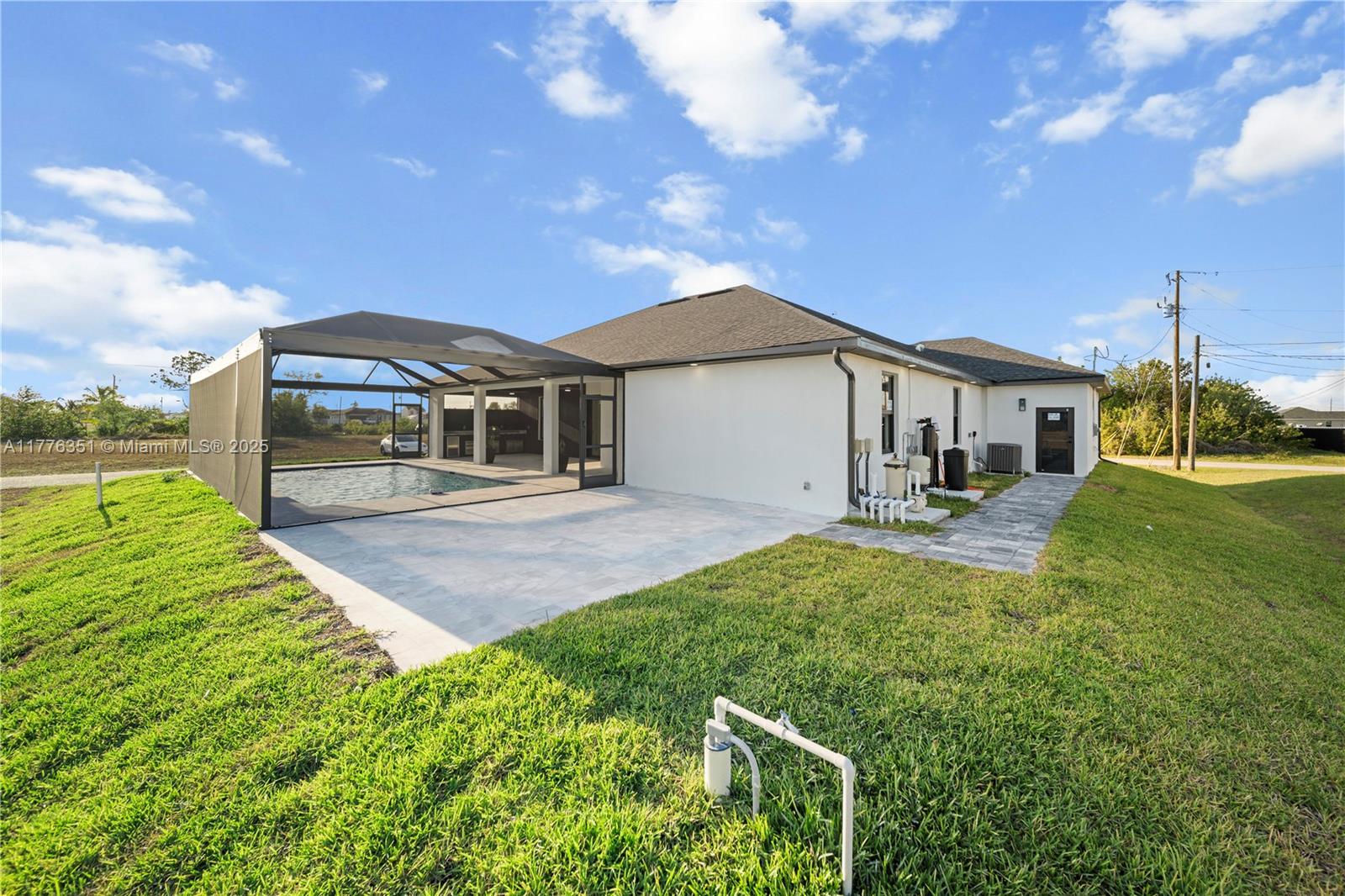 122 NE 20 Ter, Cape Coral, Florida image 39