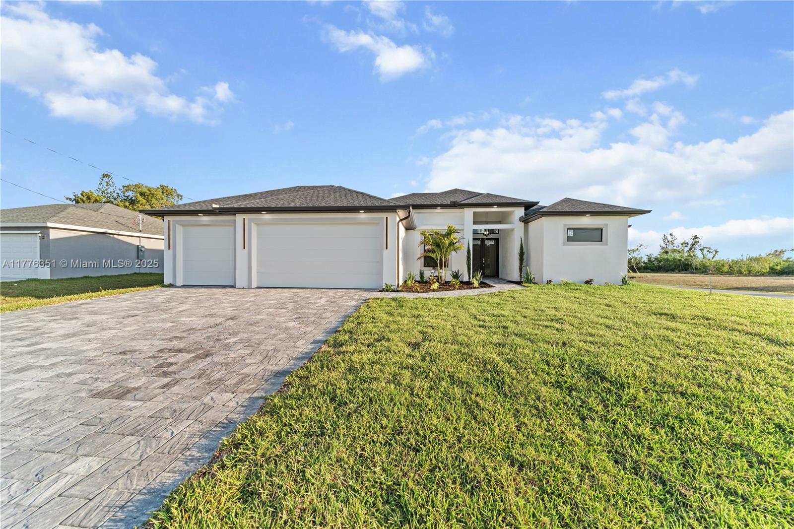 122 NE 20 Ter, Cape Coral, Florida image 41