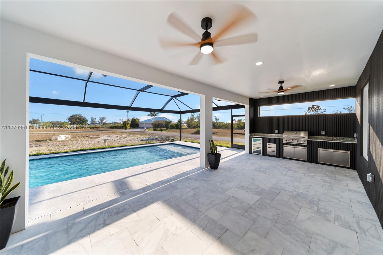 122 NE 20 Ter, Cape Coral, Florida image 46