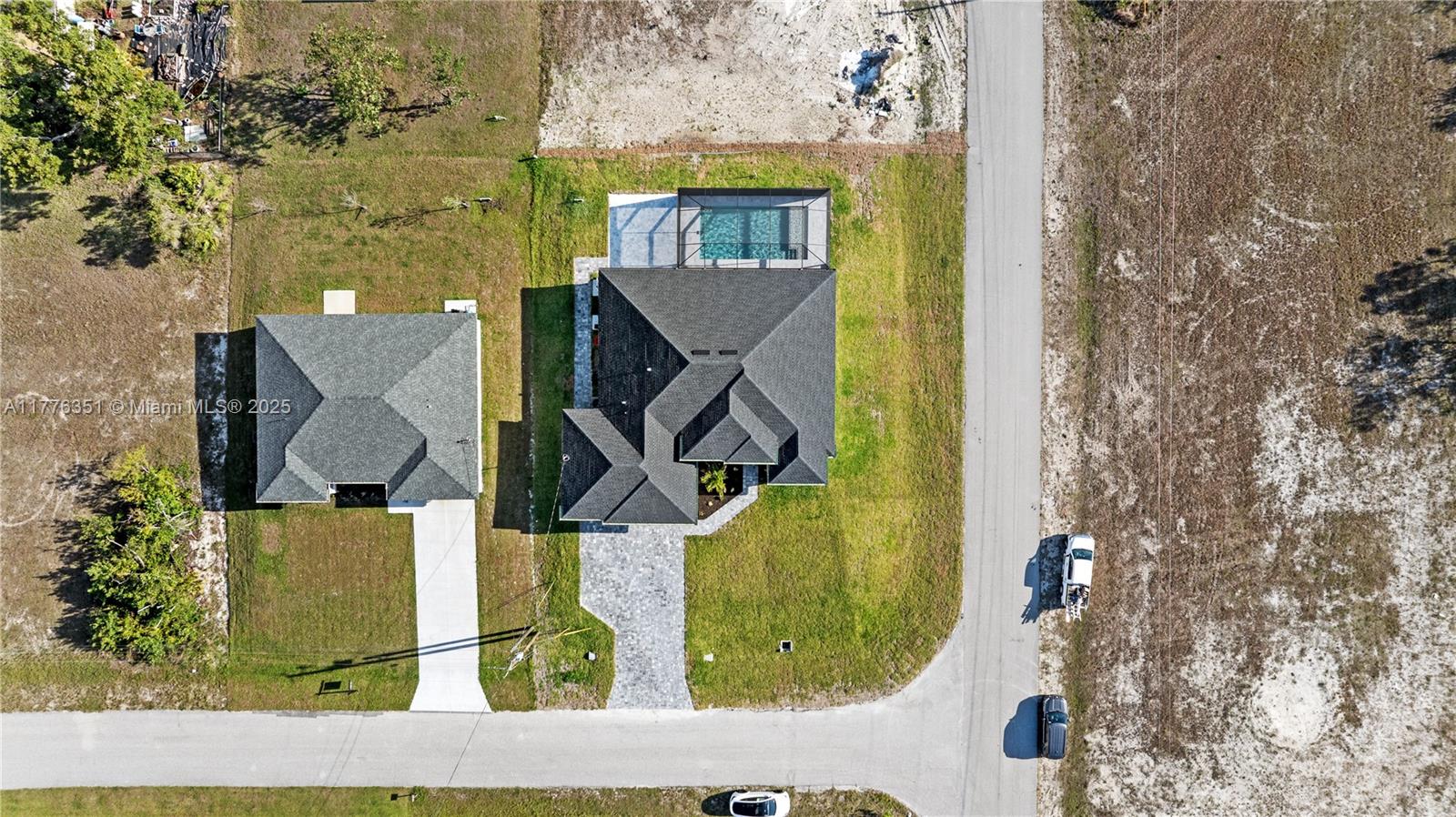 122 NE 20 Ter, Cape Coral, Florida image 5