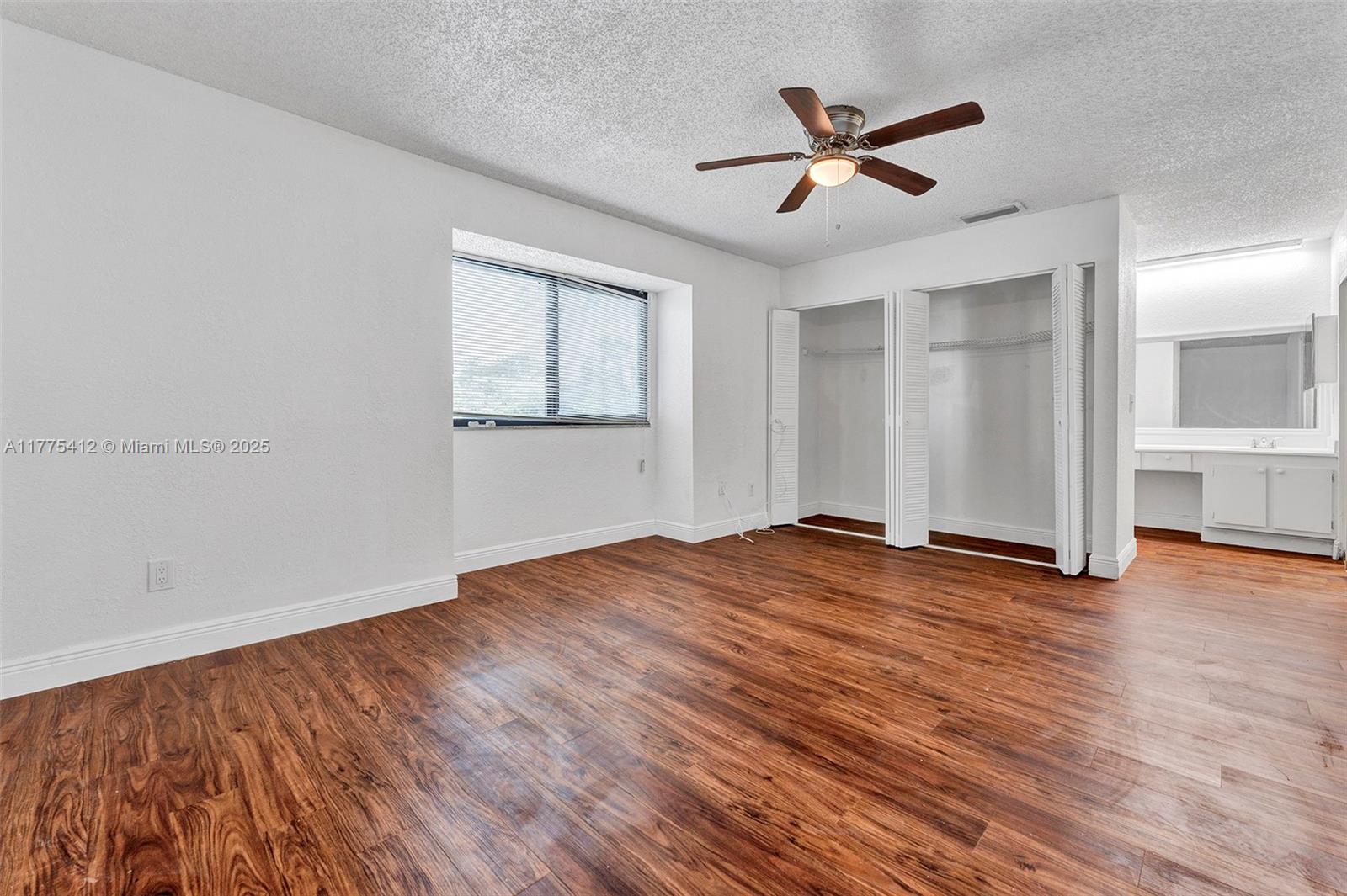 5220 Gate Lake Rd #5220, Tamarac, Florida image 10