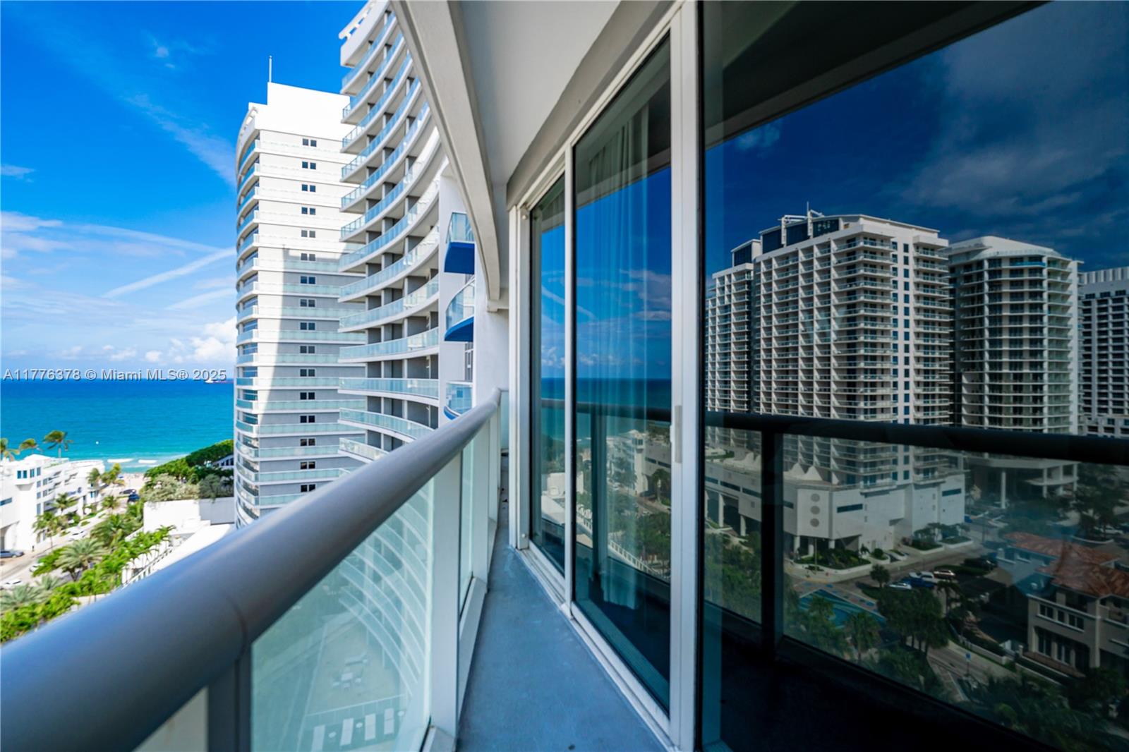 Apartamento à Venda em Fort Lauderdale, FL