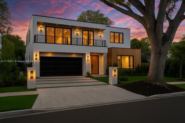3609 Avocado Ave, Miami, Florida image 1