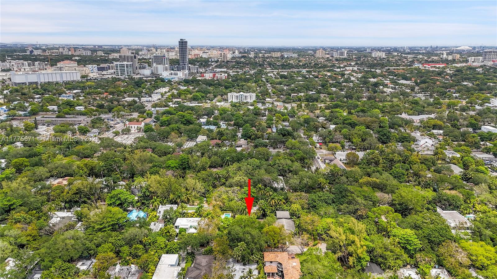 3609 Avocado Ave, Miami, Florida image 10