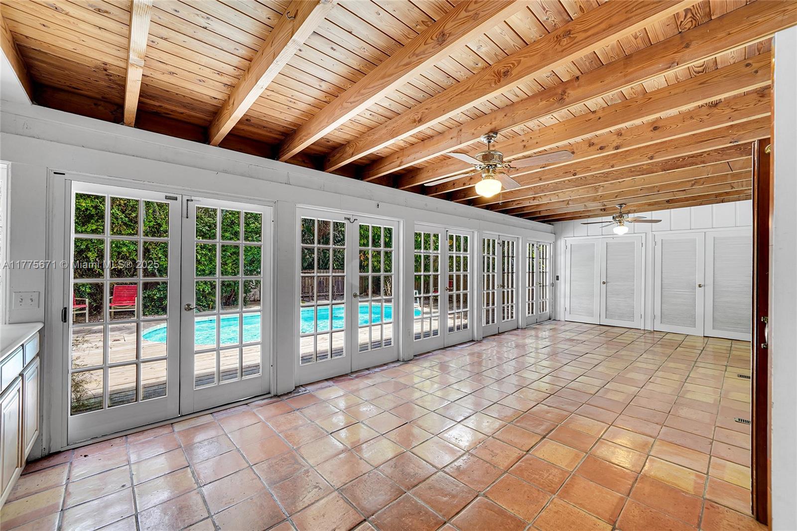 3609 Avocado Ave, Miami, Florida image 26
