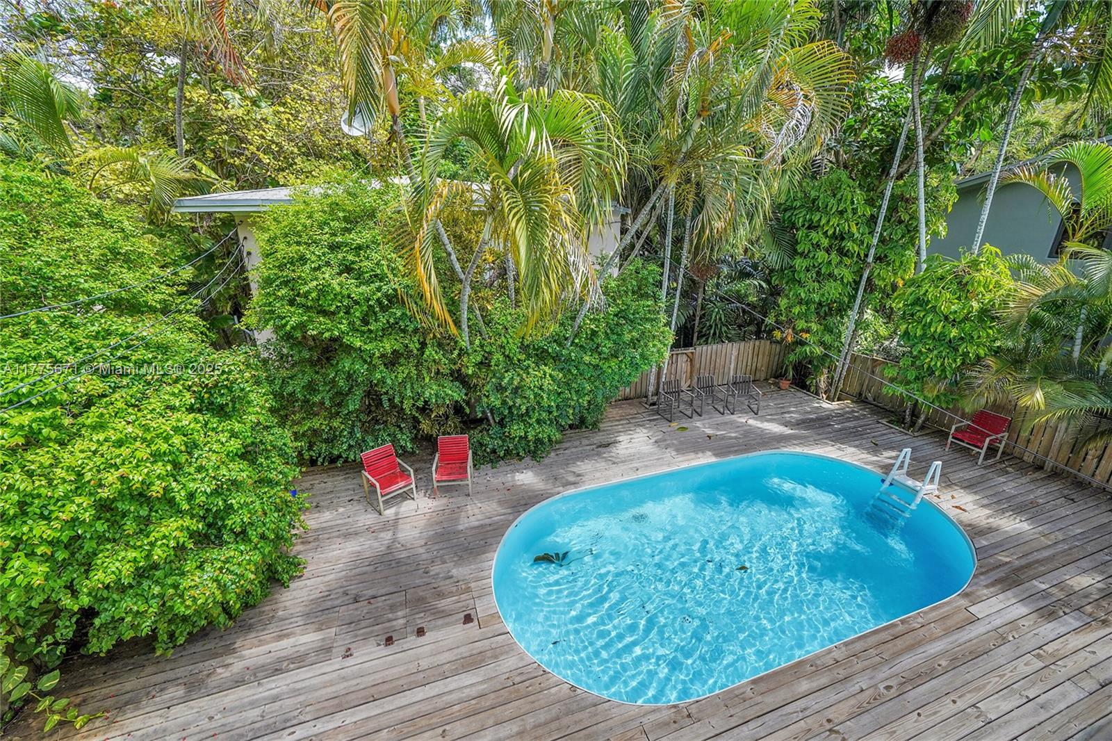 3609 Avocado Ave, Miami, Florida image 43